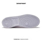 NIKE EBERNON LOW Department