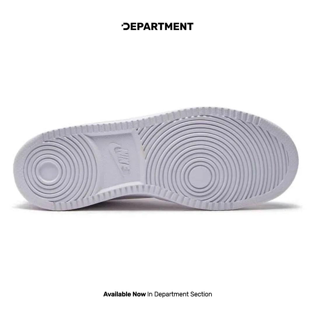 NIKE EBERNON LOW Department