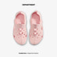 NIKE SUNRAY PROTECT 4 (PS)