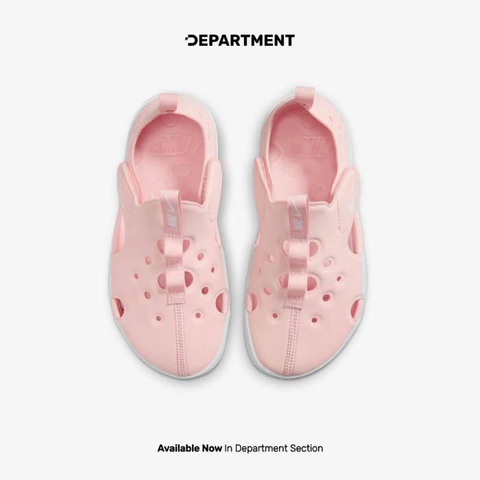 NIKE SUNRAY PROTECT 4 (PS)