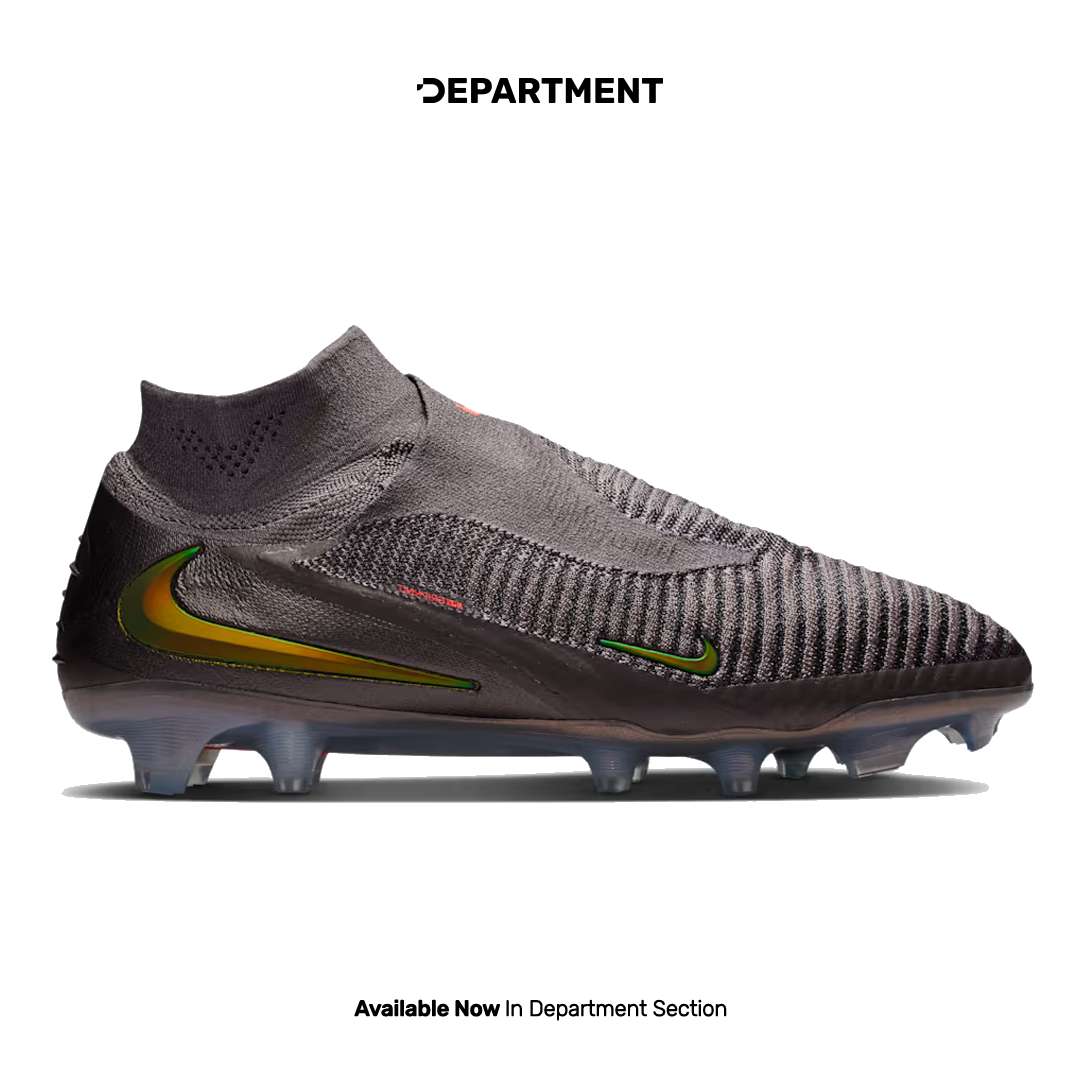 NIKE PHANTOM 6 HIGH ELITE FG LV8