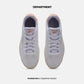REEBOK COURT CLEAN Department