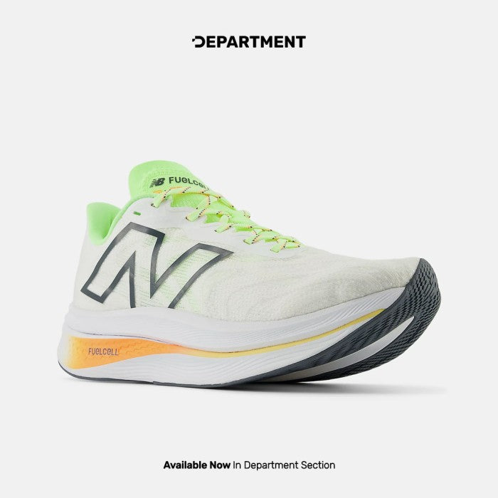 NEW BALANCE FUELCELL SUPERCOMP TRAINER V2 MRCXCA3