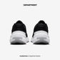 NIKE WMNS UPLIFT SC