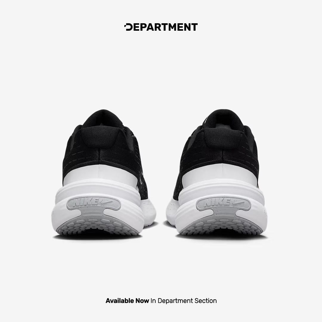 NIKE WMNS UPLIFT SC