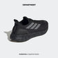 ADIDAS PUREBOOST LIGHT 24