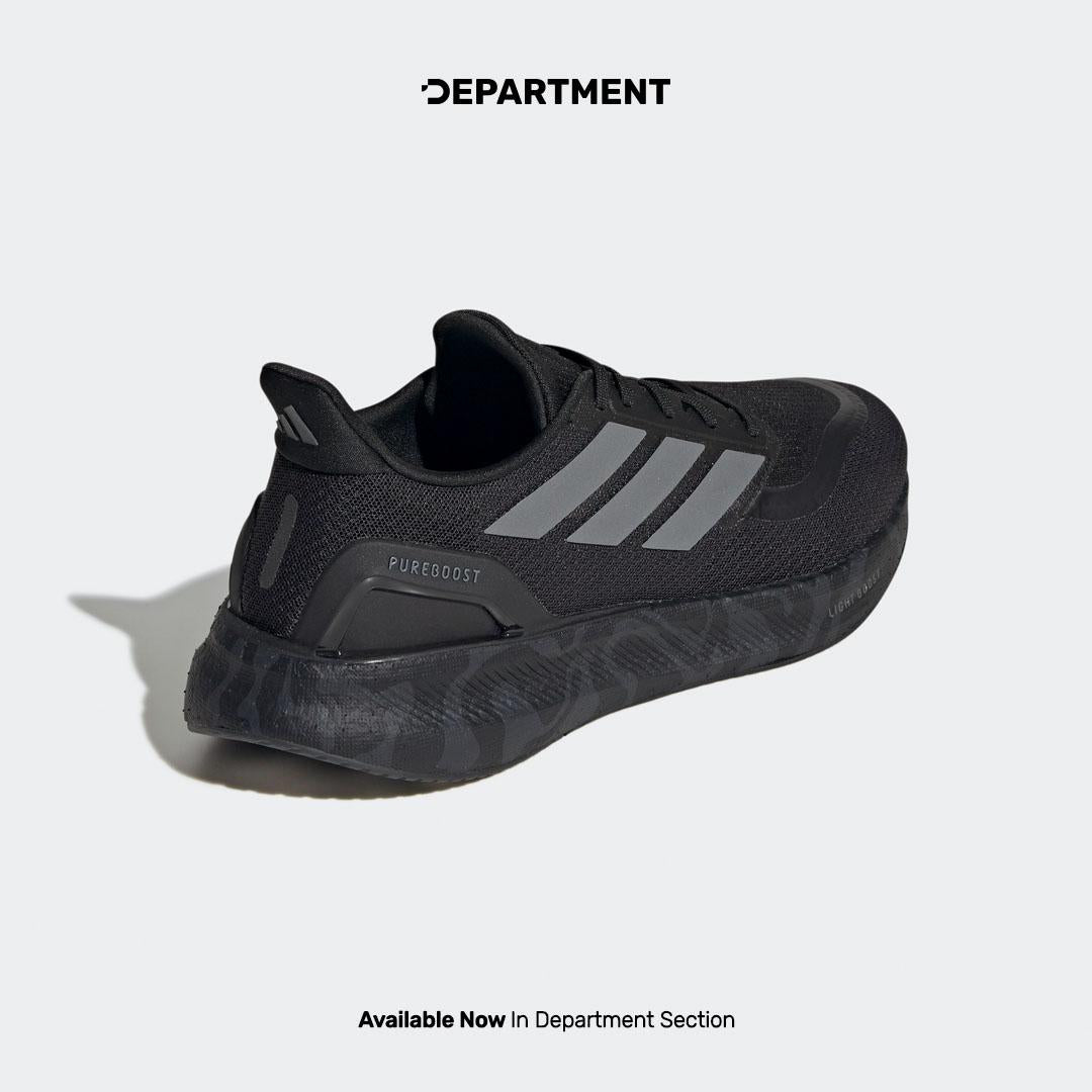 ADIDAS PUREBOOST LIGHT 24
