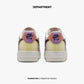 NIKE WMNS AIR FORCE 1 LOW '07