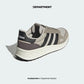 ADIDAS RUN 84