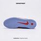 NIKE PHANTOM 6 LOW ACADEMY IC