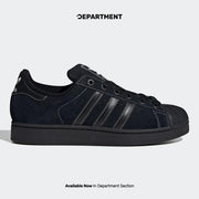 ADIDAS SUPERSTAR II