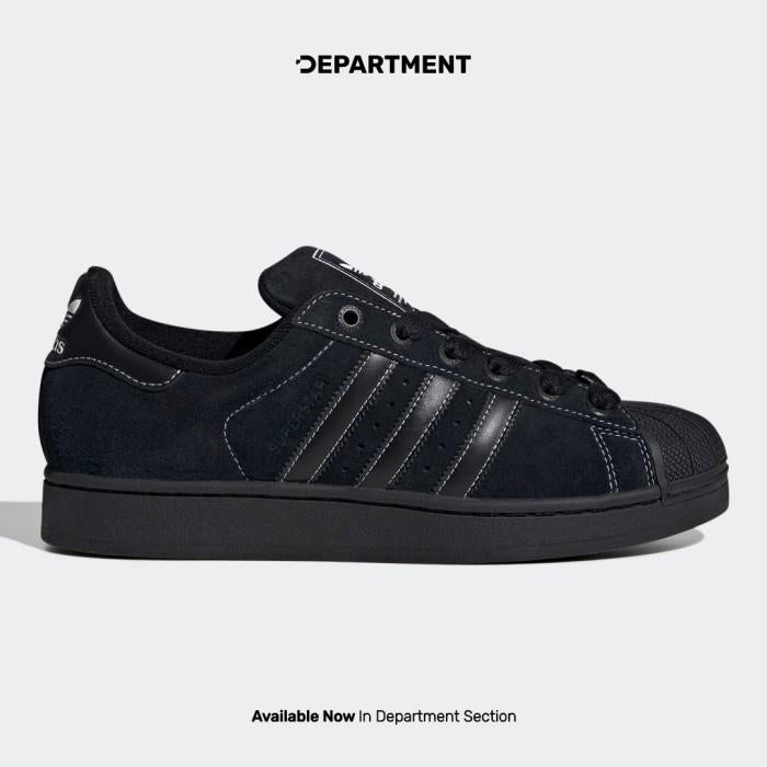 ADIDAS SUPERSTAR II