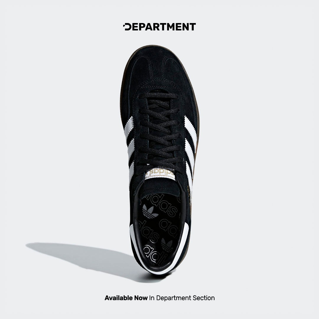 ADIDAS HANDBALL SPEZIAL