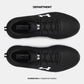 UNDER ARMOUR W CHARGED ASSERT 10
