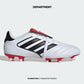 ADIDAS COPA GLORO II FG