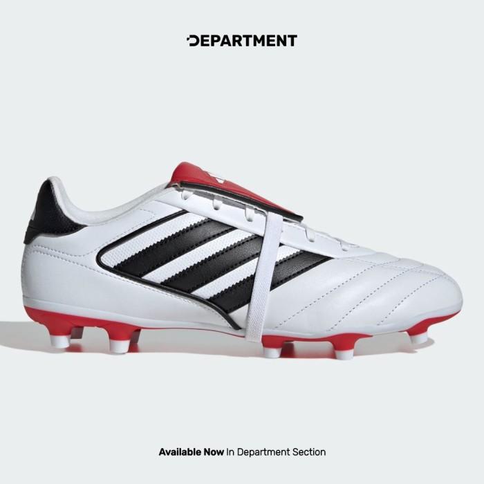 ADIDAS COPA GLORO II FG