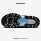 NIKE WMNS V5 RNR