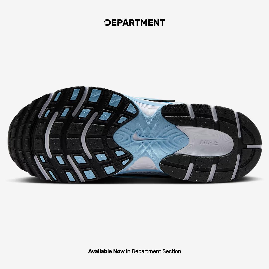 NIKE WMNS V5 RNR