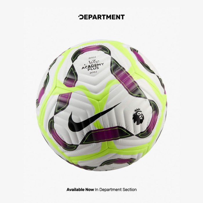 NIKE PREMIER LEAGUE ACADEMY PLUS FZ2628100