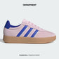 ADIDAS BARREDA