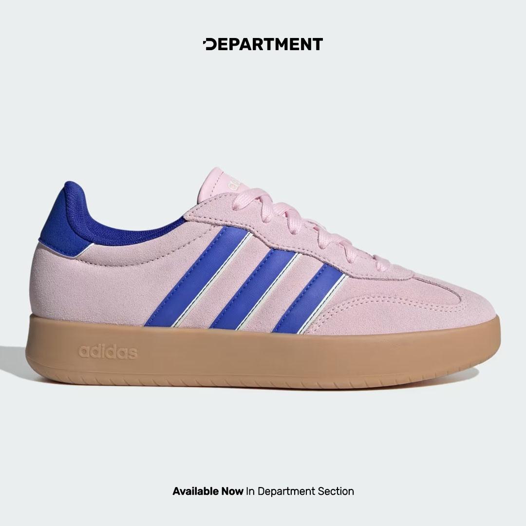 ADIDAS BARREDA