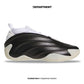 ADIDAS HARDEN VOLUME 9