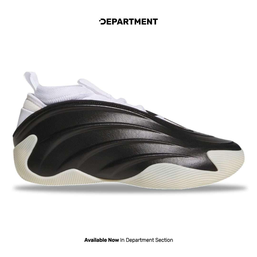 ADIDAS HARDEN VOLUME 9