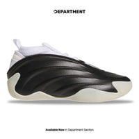 ADIDAS HARDEN VOLUME 9