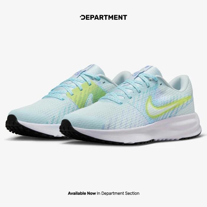 NIKE W RUN DEFY