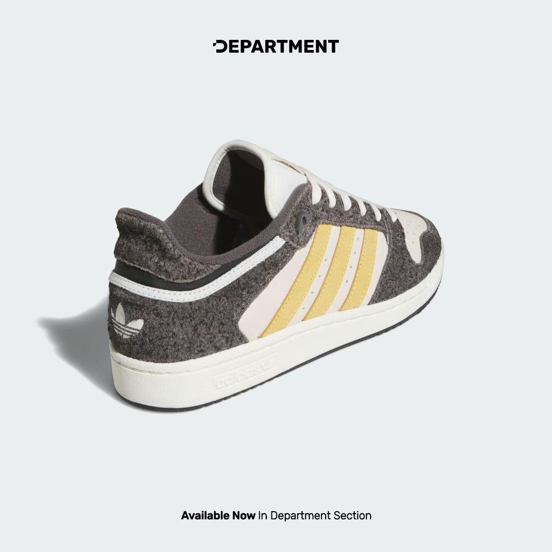 ADIDAS CENTENNIAL RM