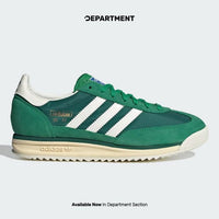 ADIDAS SL 72 RS