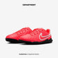 NIKE TIEMPO LEGEND 10 CLUB TF (GS)