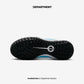 NIKE JR TIEMPO LEGEND 10 ACADEMY TF
