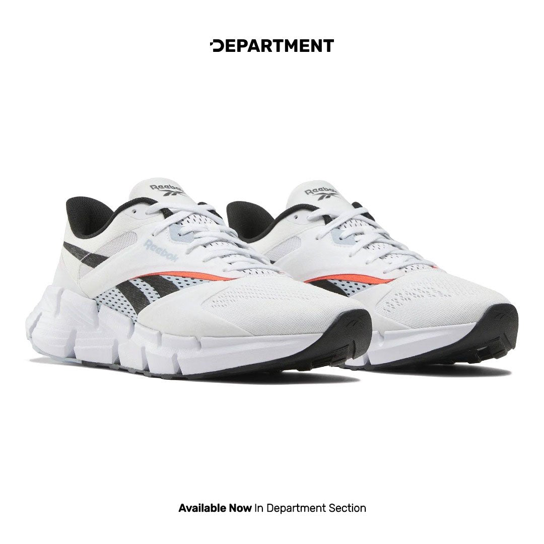 REEBOK ZIG DYNAMICA 5