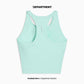 PUMA RACEDAY ULTRAFORM Department