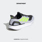 ADIDAS PUREBOOST 5
