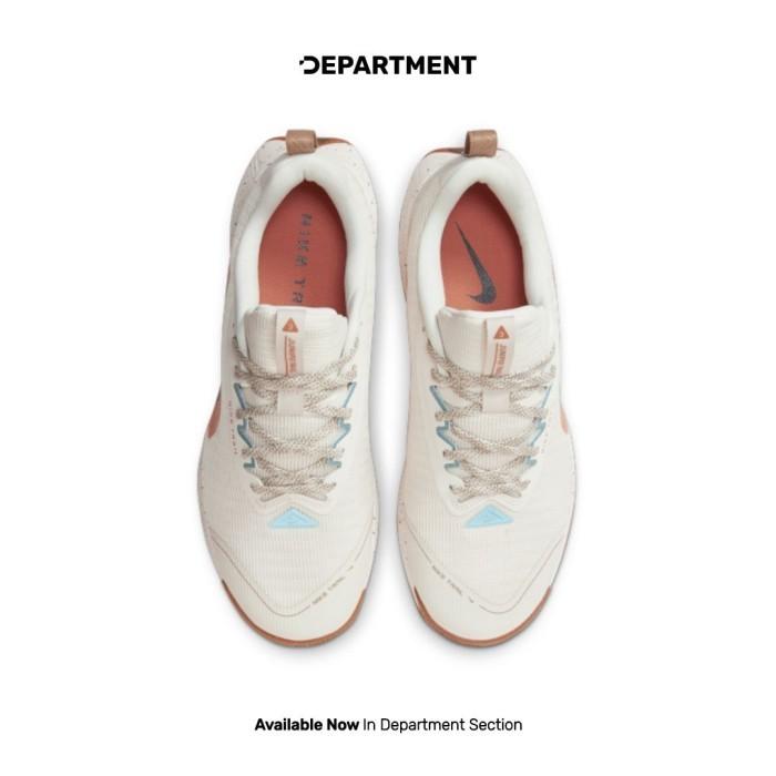 NIKE JUNIPER TRAIL 3