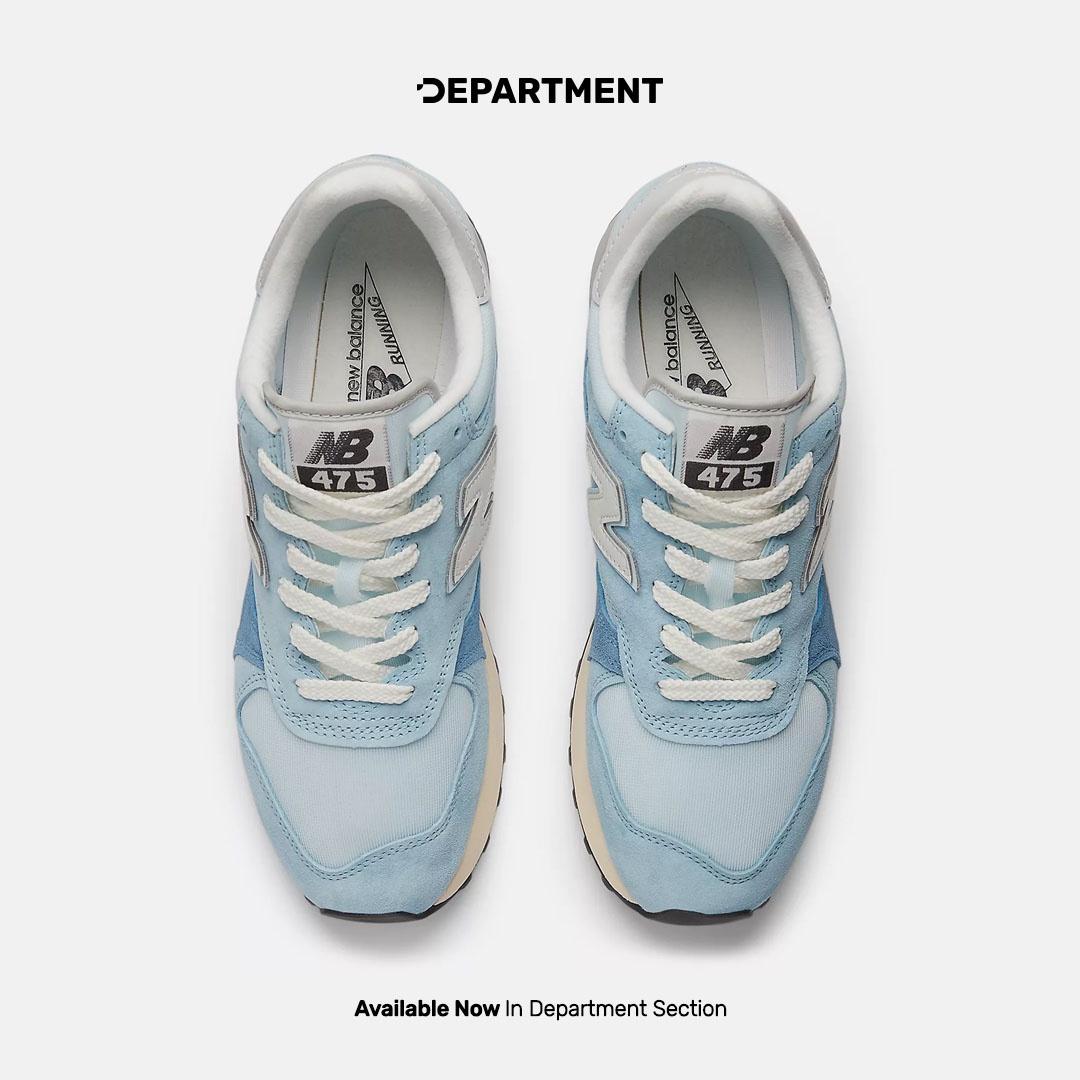 NEW BALANCE 475