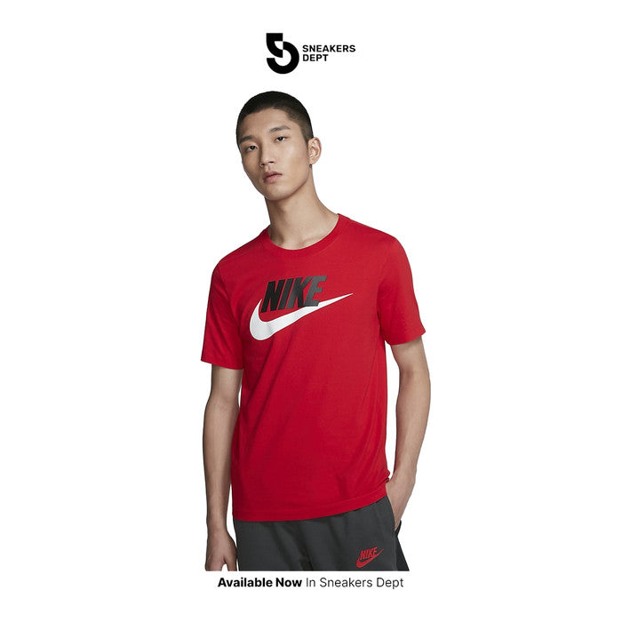 NIKE SPORTSWEAR SHORT SLEEVE AR5005657