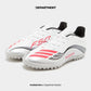 ADIDAS F50 MESSI CLUB TF