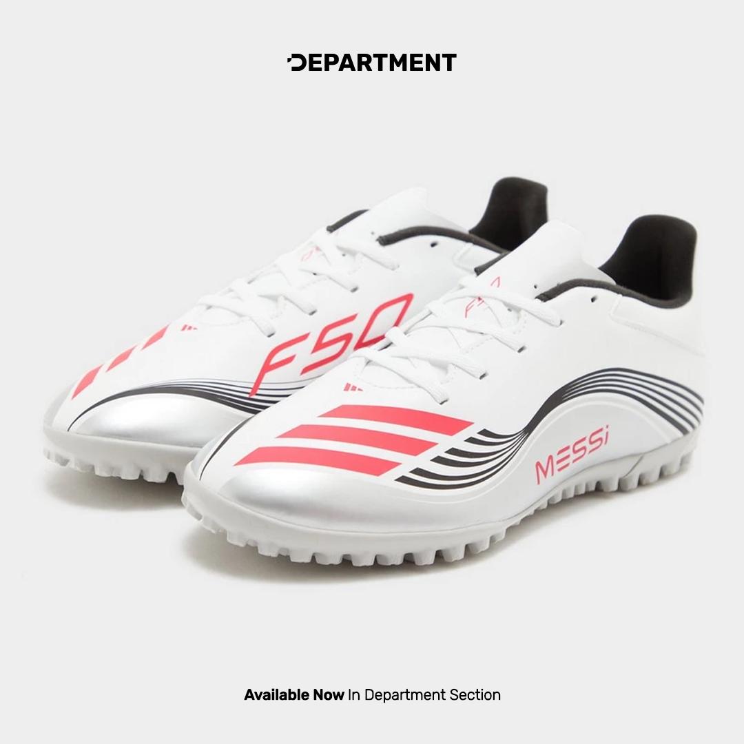 ADIDAS F50 MESSI CLUB TF