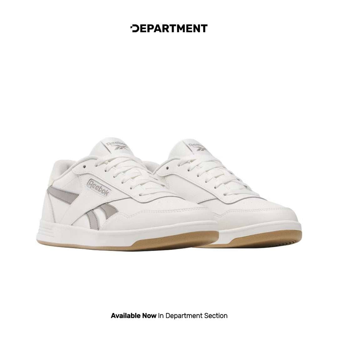 REEBOK COURT ADVANCE