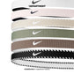 NIKE FLEX CLASSIC 6PK