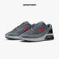 NIKE AIR MAX BIA