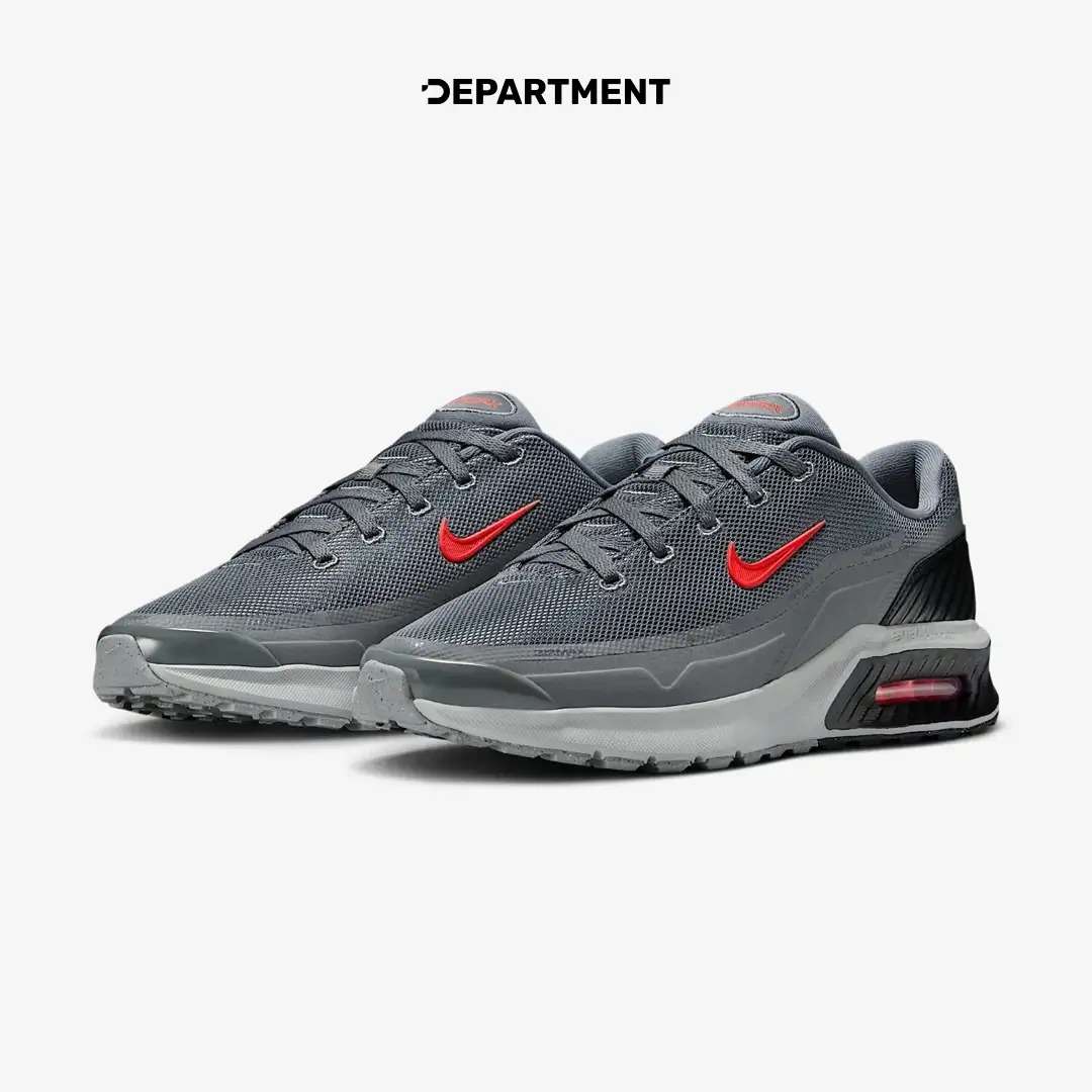 NIKE AIR MAX BIA