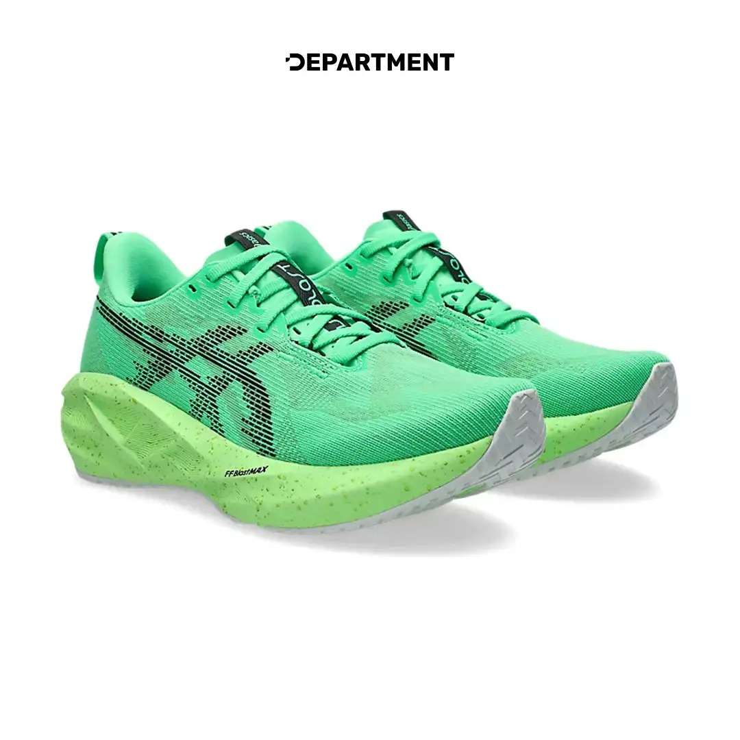 ASICS NOVABLAST 5 "EKIDEN"