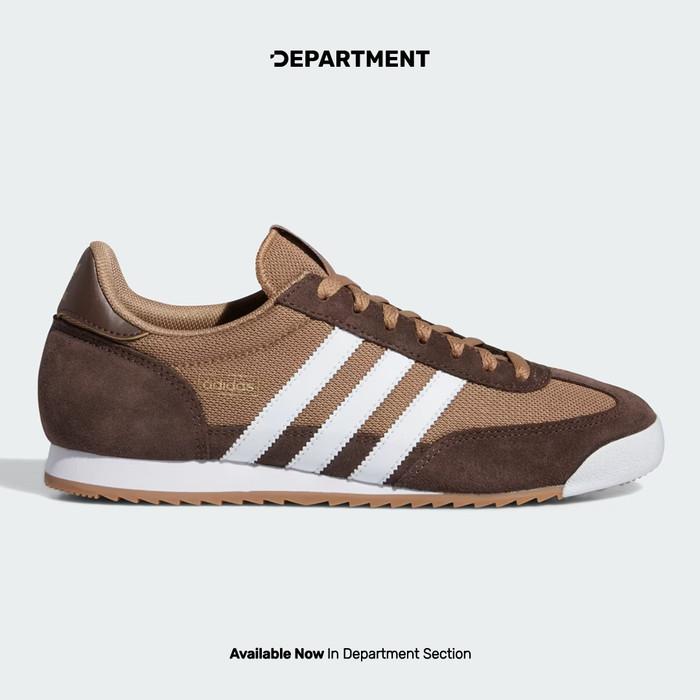 ADIDAS R71