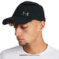 UNDER ARMOUR VELOCITI LOW ADJUSTABLE