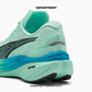 PUMA DEVIATE NITRO 3 Department