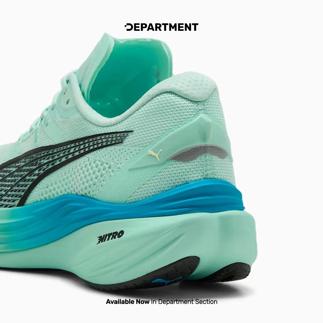 PUMA DEVIATE NITRO 3 Department